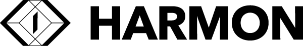 瀚码技术