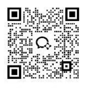 瀚码技术企业微信