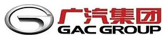 广汽