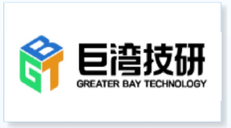 巨湾技研