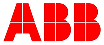 ABB