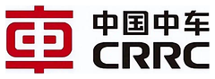 中车