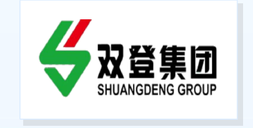 双登